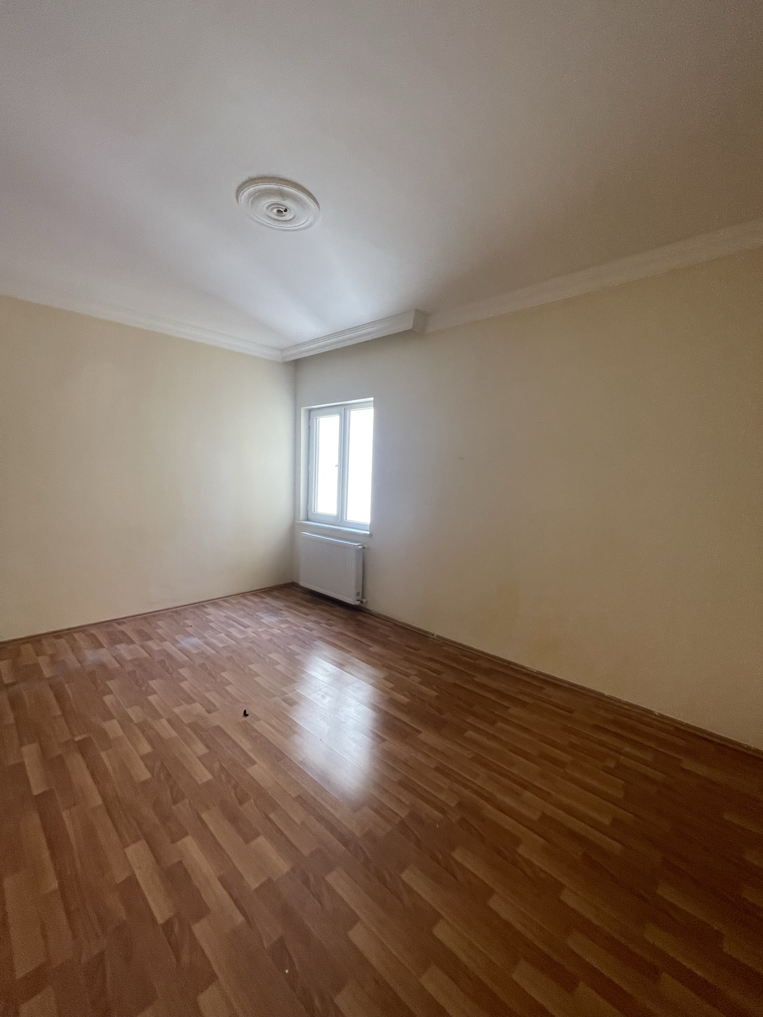 Beylikdüzü Konut Projesi