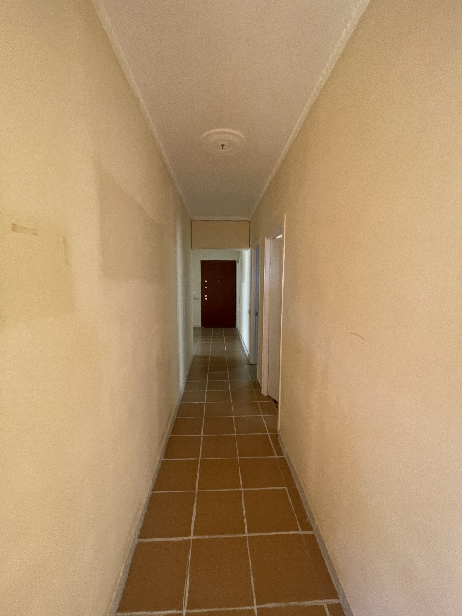 Beylikdüzü Konut Projesi